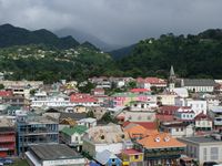 dominica